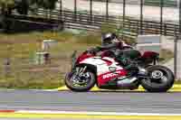 motorbikes;no-limits;peter-wileman-photography;portimao;portugal;trackday-digital-images